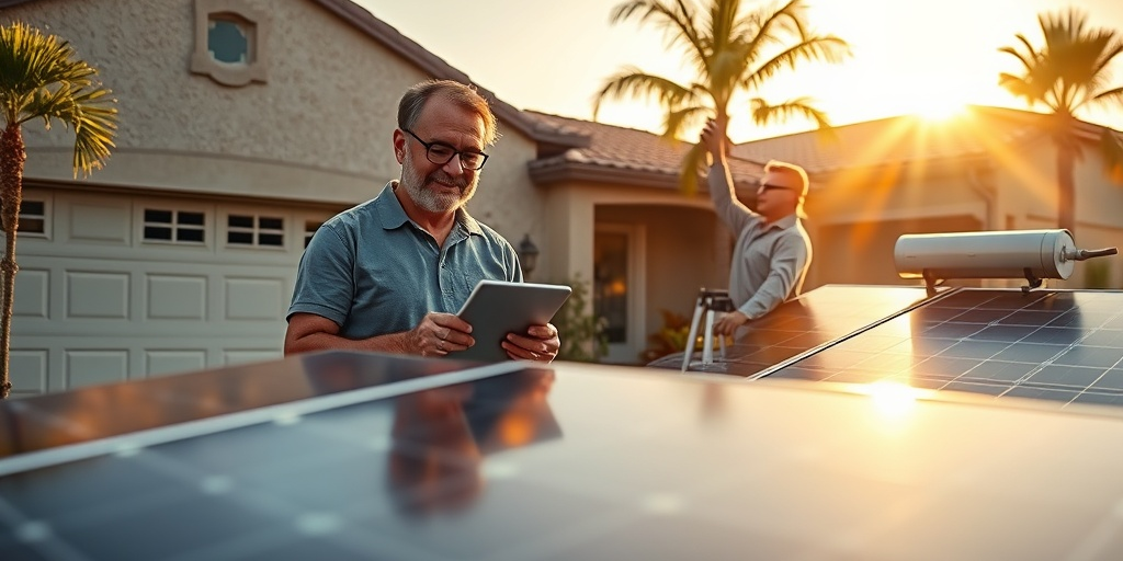 top-benefits-solar-panel-installation-2023