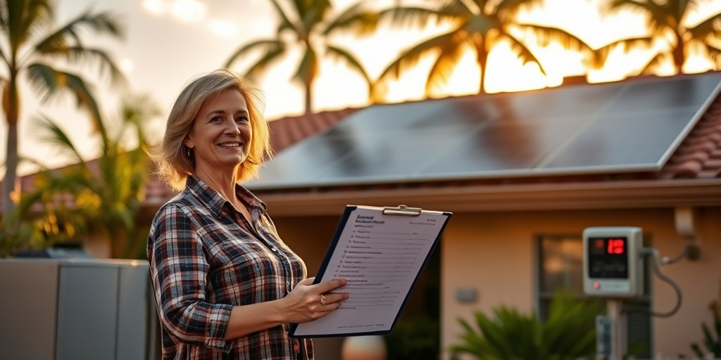 top-benefits-solar-panel-maintenance