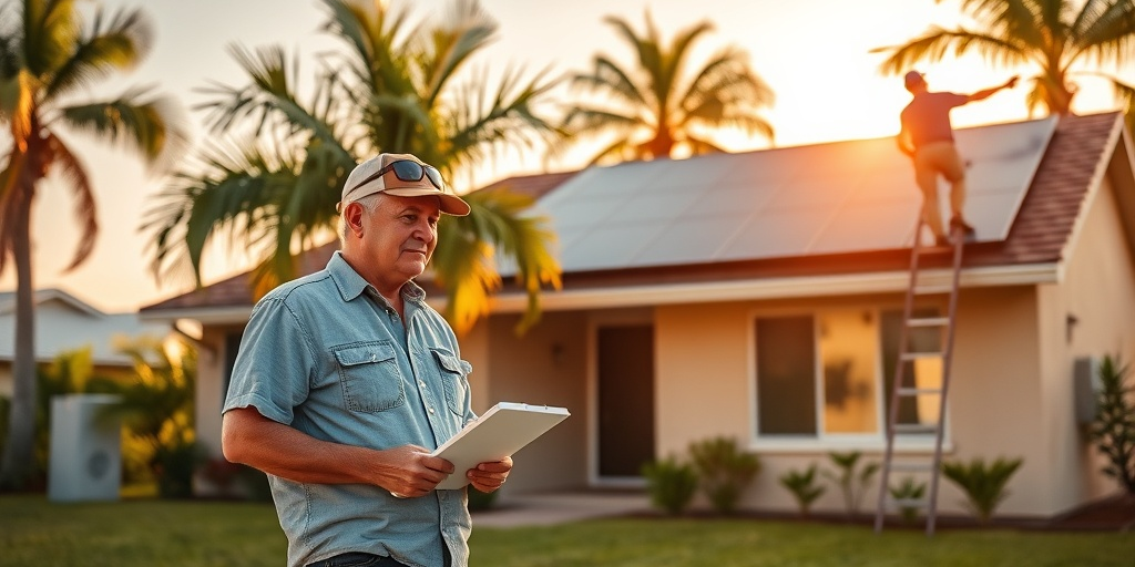 top-benefits-solar-tax-credits