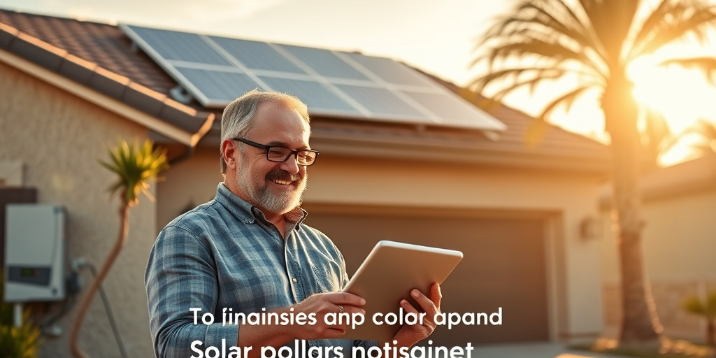top-financing-options-solar-panel-installation-2