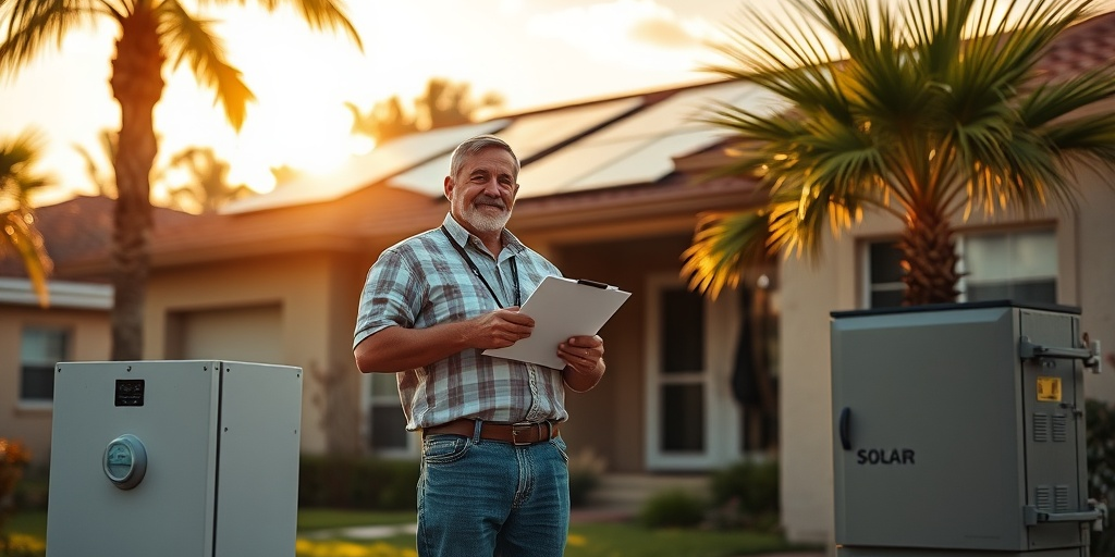 top-financing-options-solar-panel-installation-florida