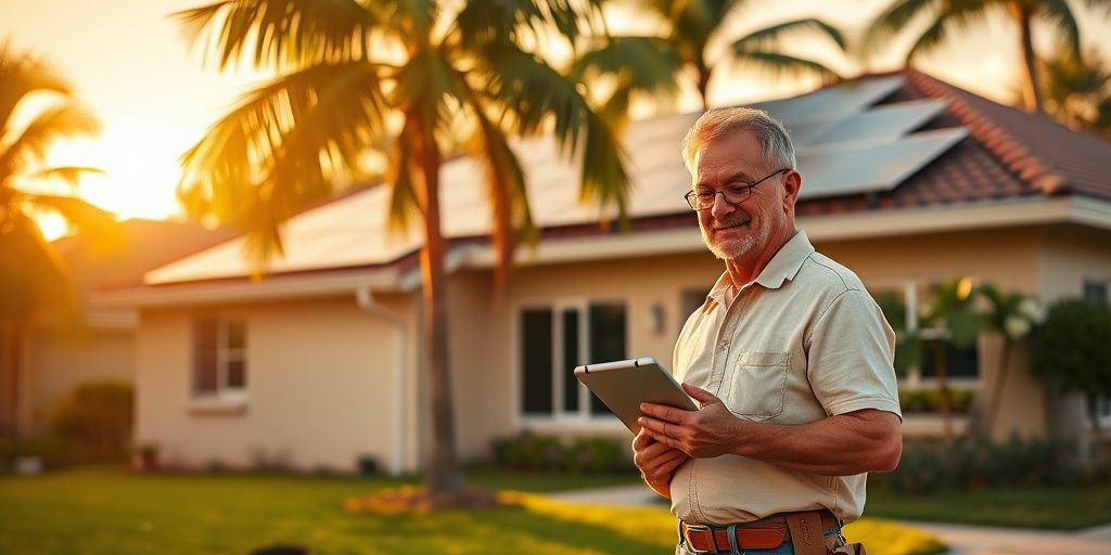 top-reasons-florida-homeowners-choose-solar-battery-storage-2024