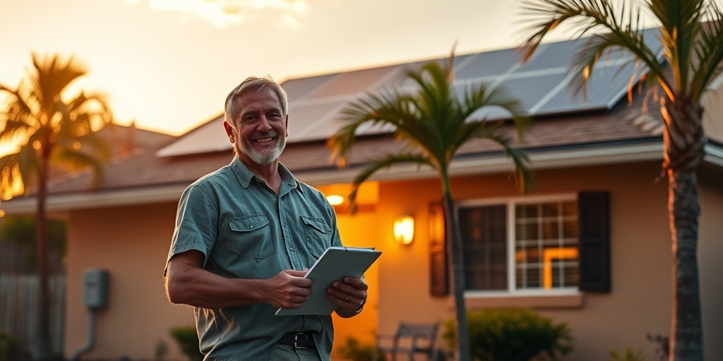 top-reasons-florida-homeowners-consider-solar-2023