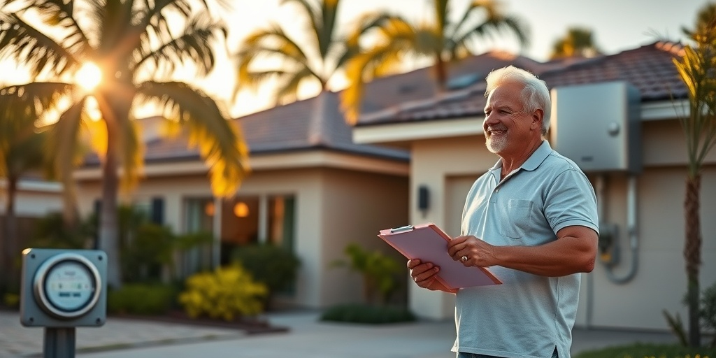 top-reasons-florida-homeowners-should-consider-solar-battery-storage-2024