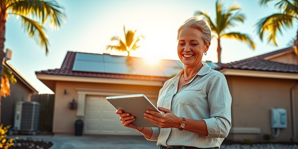 top-reasons-florida-homeowners-should-consider-solar-maintenance-2024