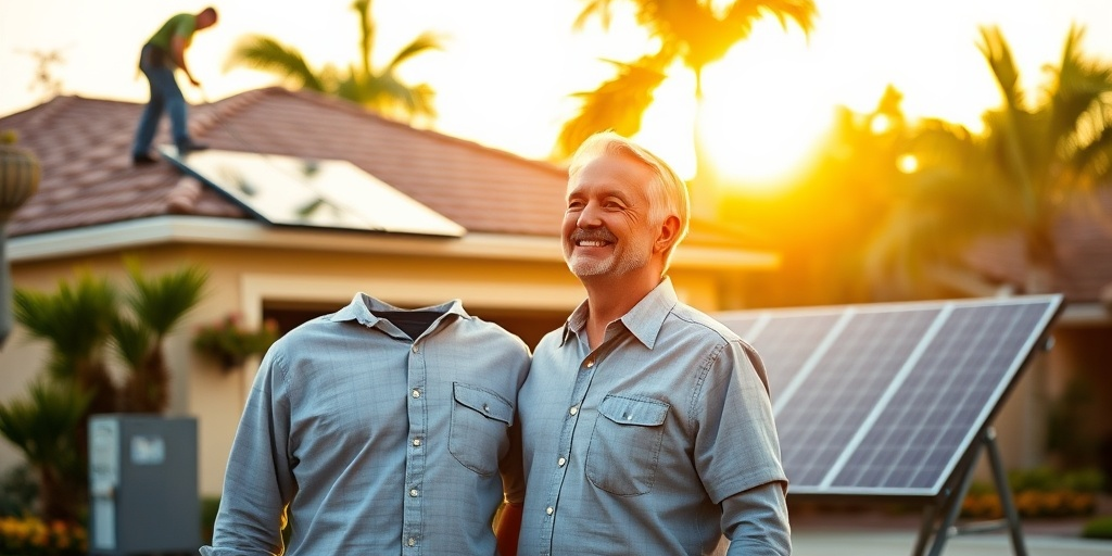 top-reasons-florida-homeowners-should-consider-solar-maintenance