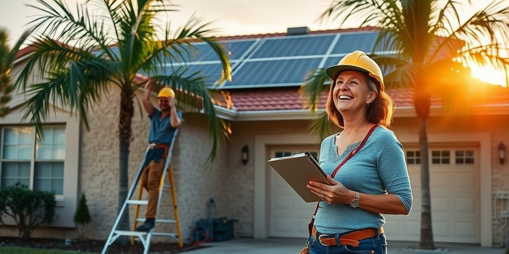 top-reasons-gulf-coast-homeowners-consider-solar-incentives-2023