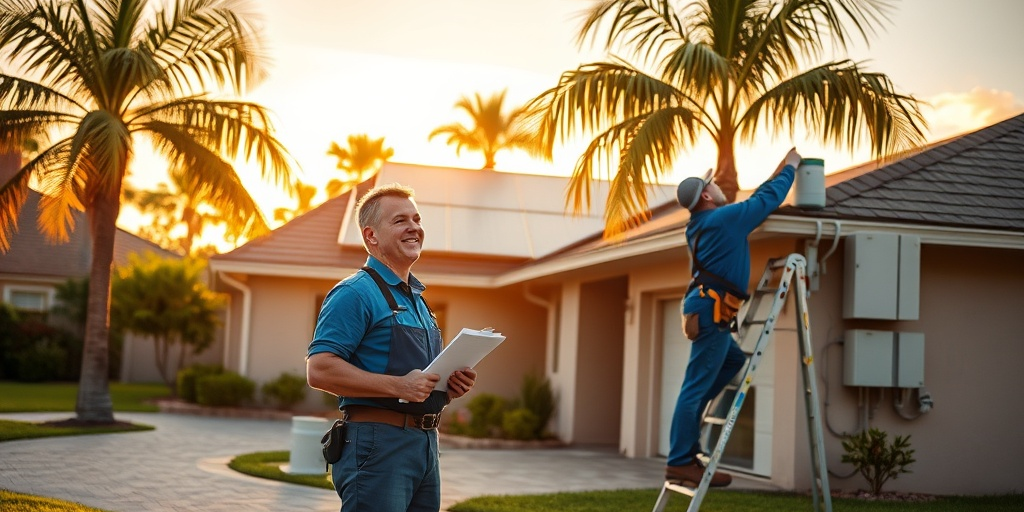 top-solar-financing-options-homeowners