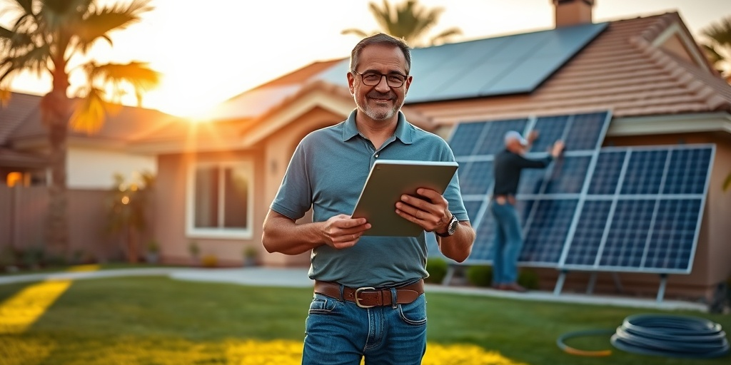 top-solar-panel-installation-financing-options-2023