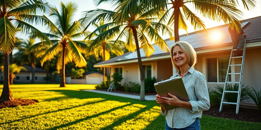 top-solar-panel-maintenance-tips-florida-homeowners