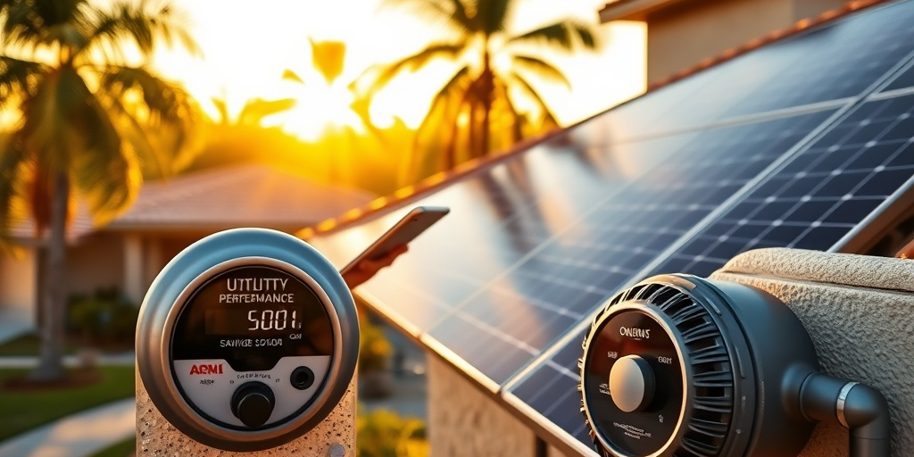 top-solar-panel-maintenance-tips-homeowners-2024