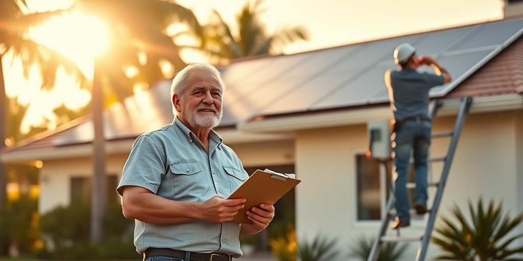top-solar-tax-credit-benefits-florida-homeowners-2023