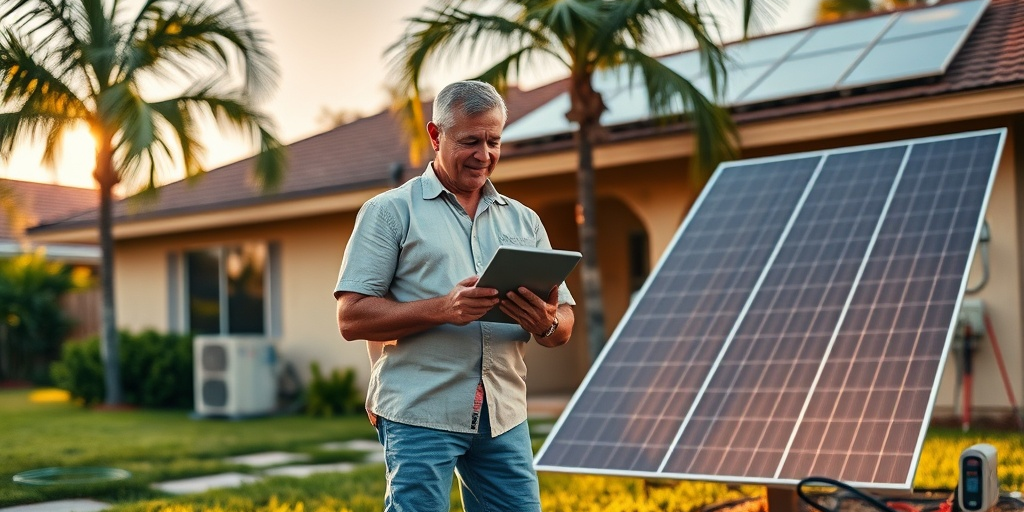 truth-common-misconceptions-solar-panel-lifespan