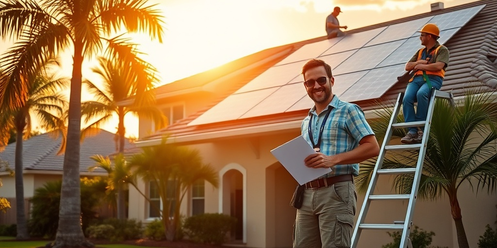 truth-common-solar-panel-installation-myths