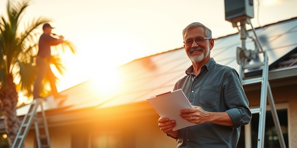 truth-solar-panel-lifespan-myths-debunked