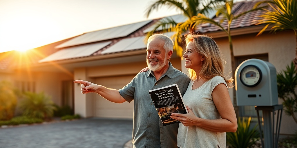 ultimate-beginners-guide-net-metering-benefits-2023