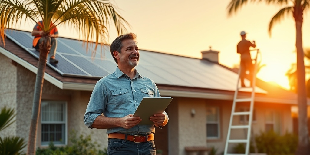 ultimate-breakdown-solar-panel-maintenance-homeowners
