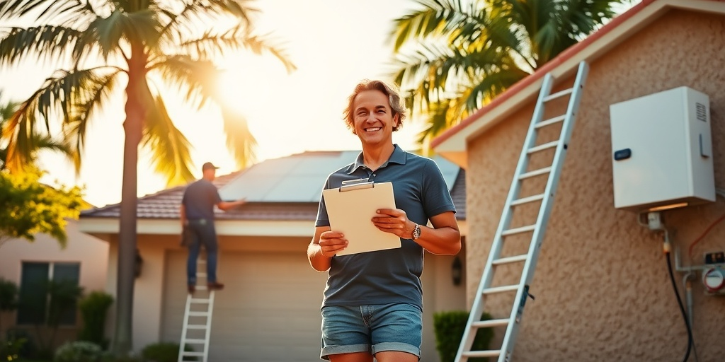 understanding-benefits-net-metering-homeowners