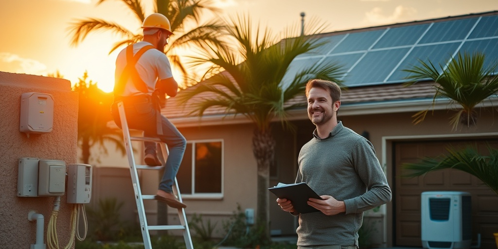 understanding-ev-charger-installation-technical-deep-dive