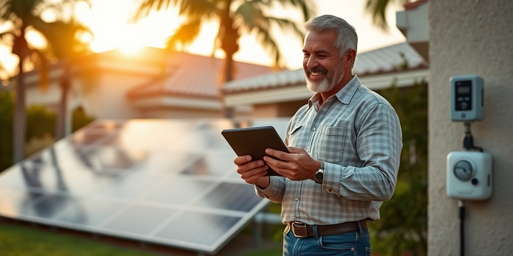 understanding-grid-tied-off-grid-systems-2024