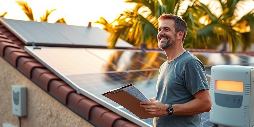 understanding-grid-tied-off-grid-systems