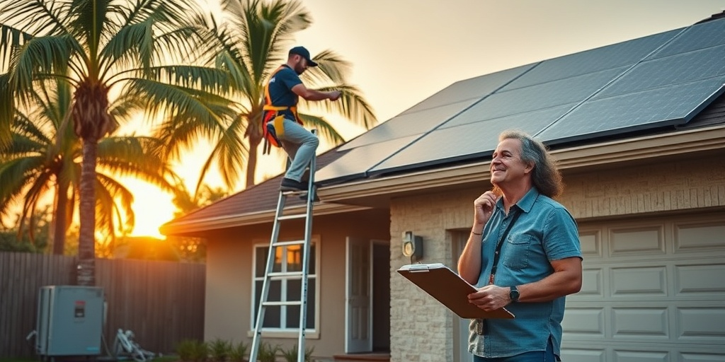 understanding-grid-tied-off-grid-systems-tech-deep-dive-2023