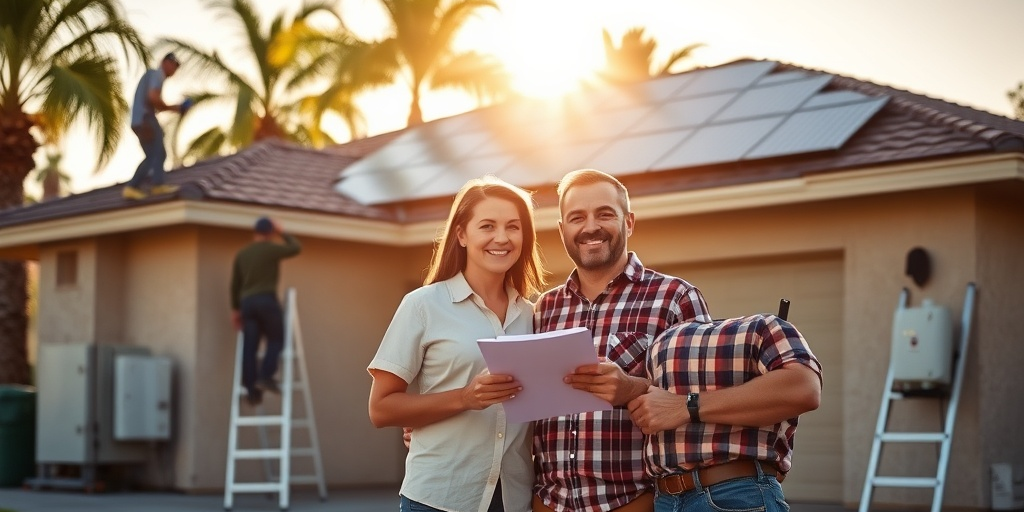 understanding-grid-tied-vs-off-grid-solar-systems