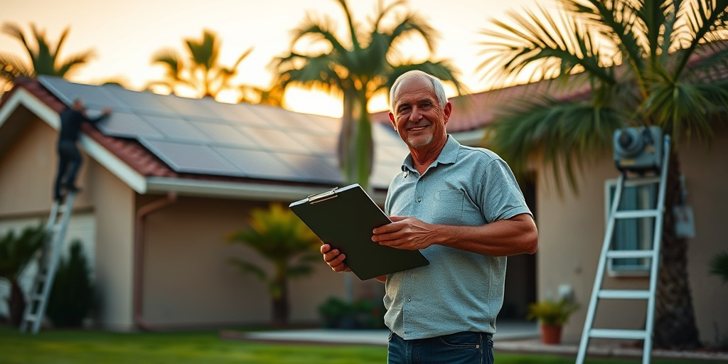 understanding-grid-tied-vs-off-grid-systems-2023