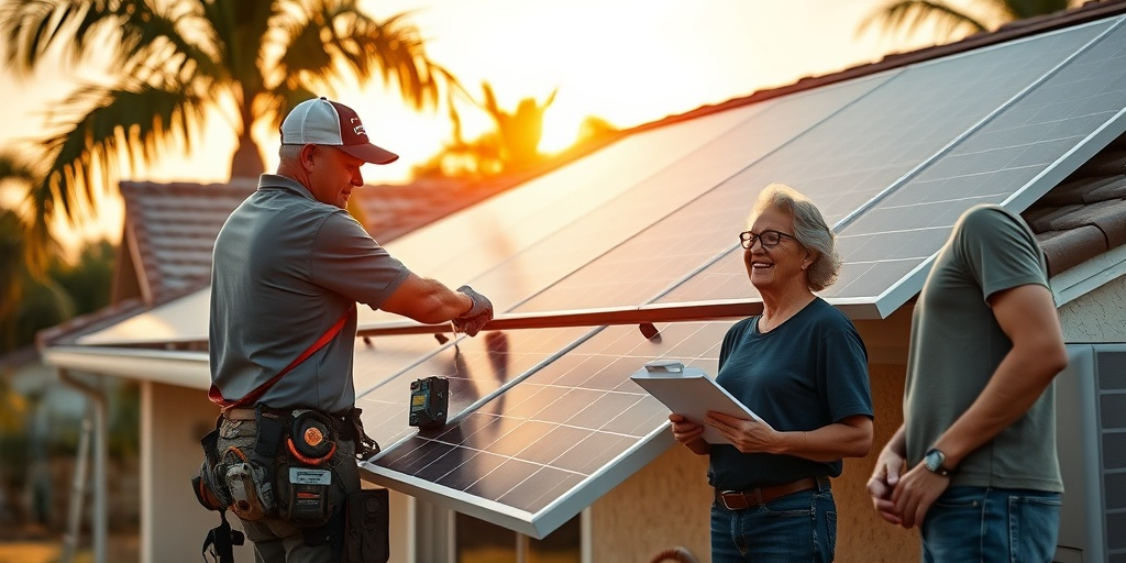 understanding-grid-tied-vs-off-grid-systems