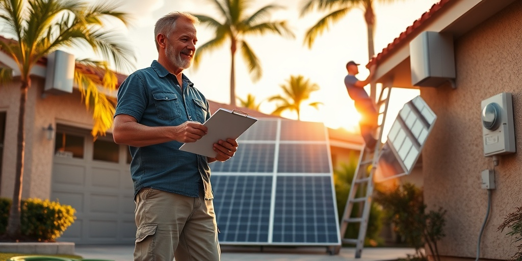 understanding-grid-tied-vs-off-grid-systems-solar