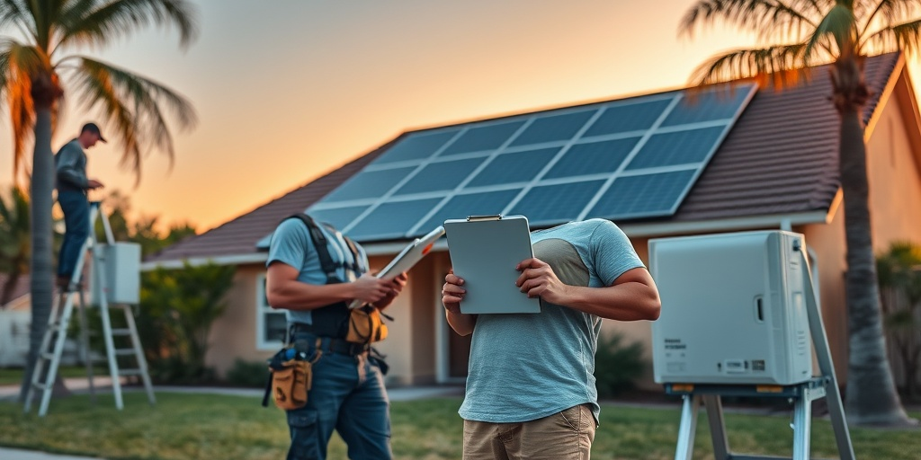 understanding-grid-tied-vs-off-grid-systems-technical-deep-dive-2