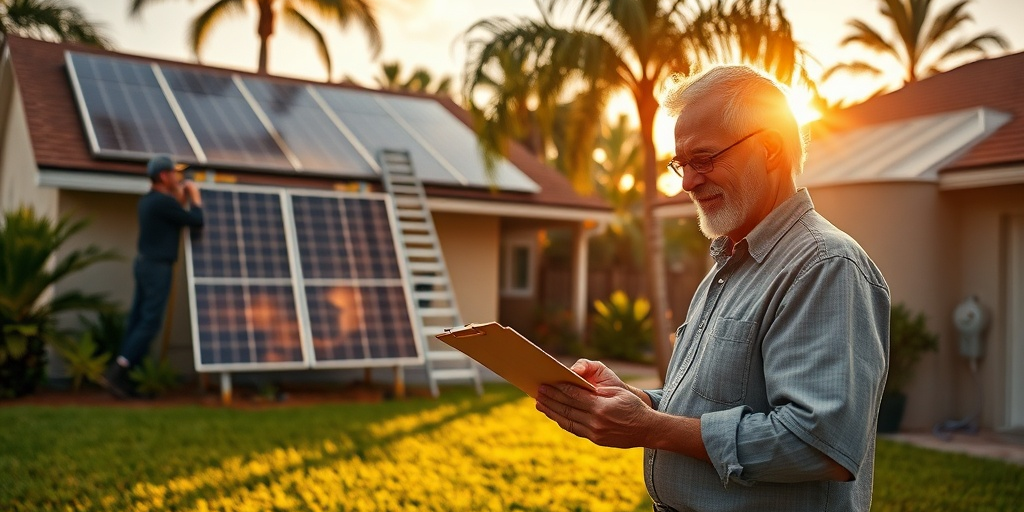 understanding-grid-tied-vs-off-grid-systems-technical-deep-dive-2023