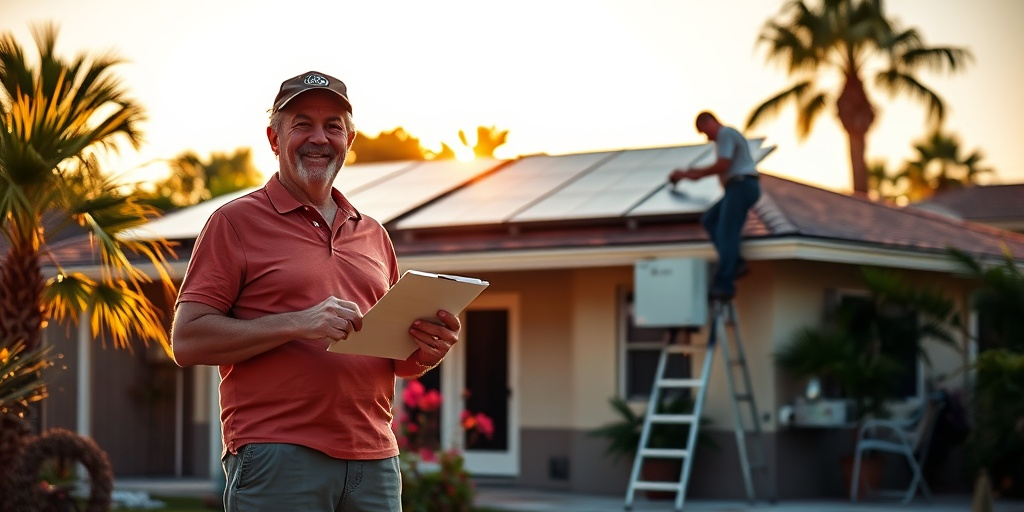 understanding-net-metering-benefits