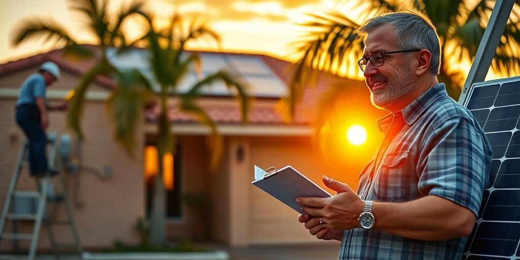 understanding-net-metering-deep-dive-homeowners