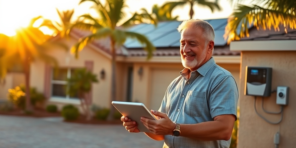 understanding-net-metering-solar-efficiency