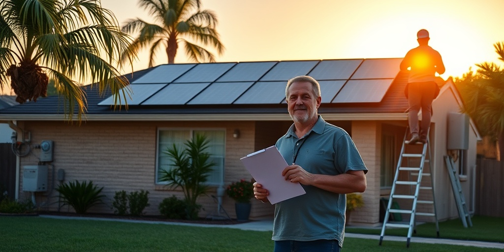 understanding-net-metering-solar-systems