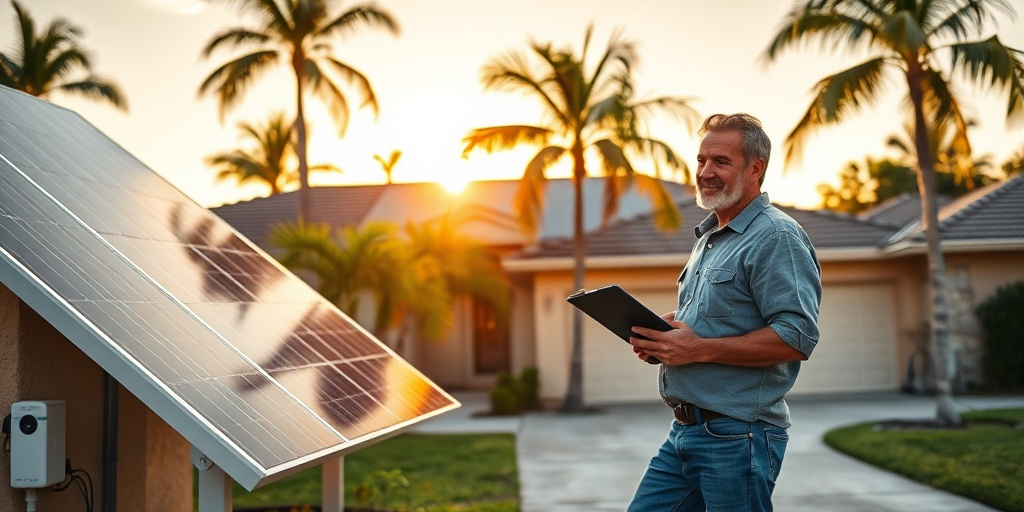 understanding-off-grid-solar-energy-independence