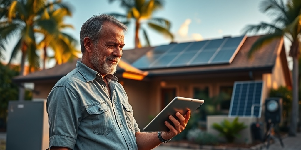 understanding-off-grid-solar-systems-2023