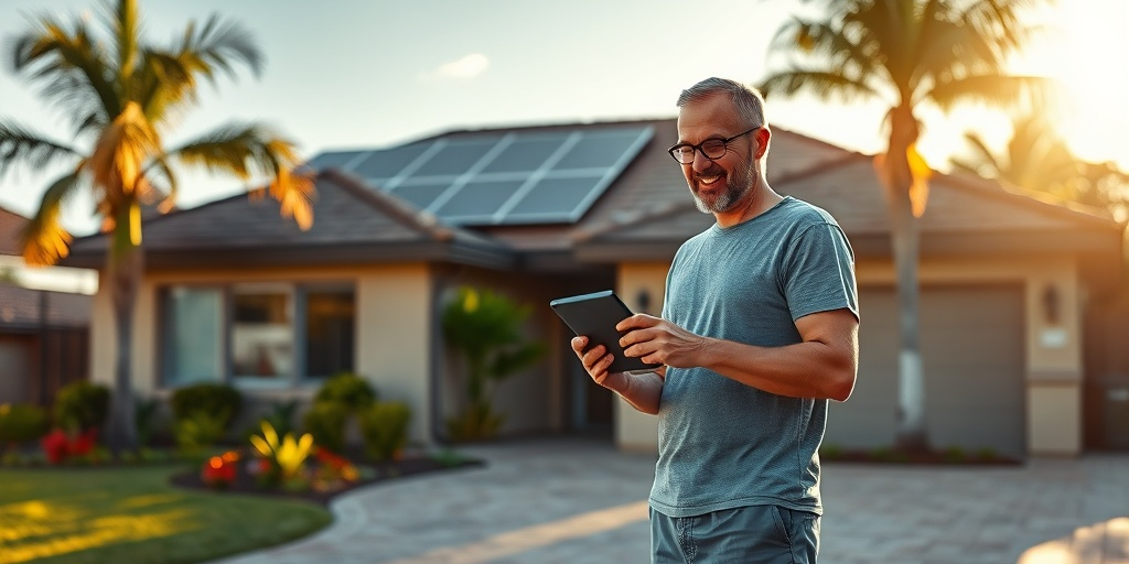 understanding-off-grid-solar-systems-breakdown