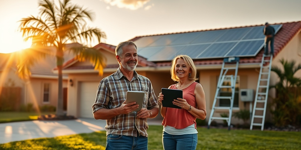 understanding-off-grid-solar-systems-energy-independence