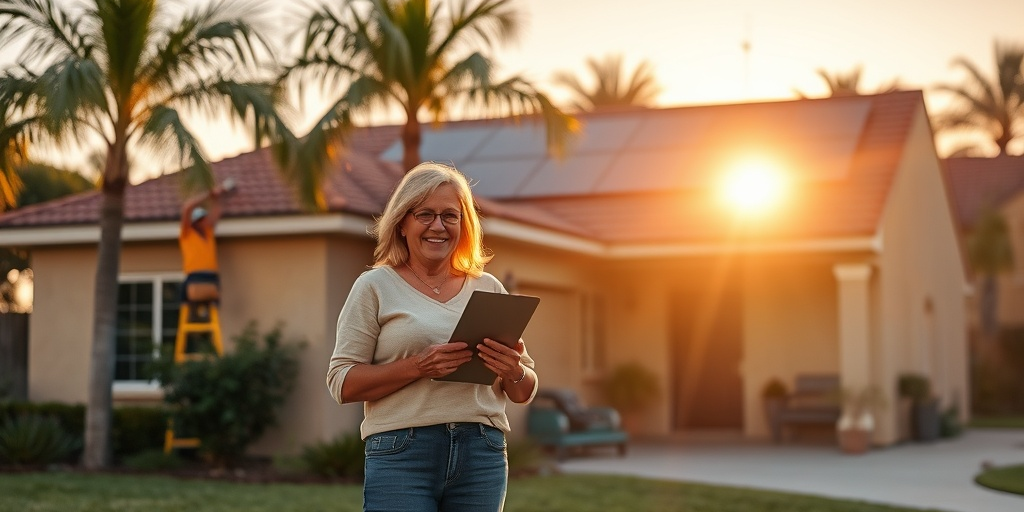 understanding-off-grid-solar-systems-florida-2023