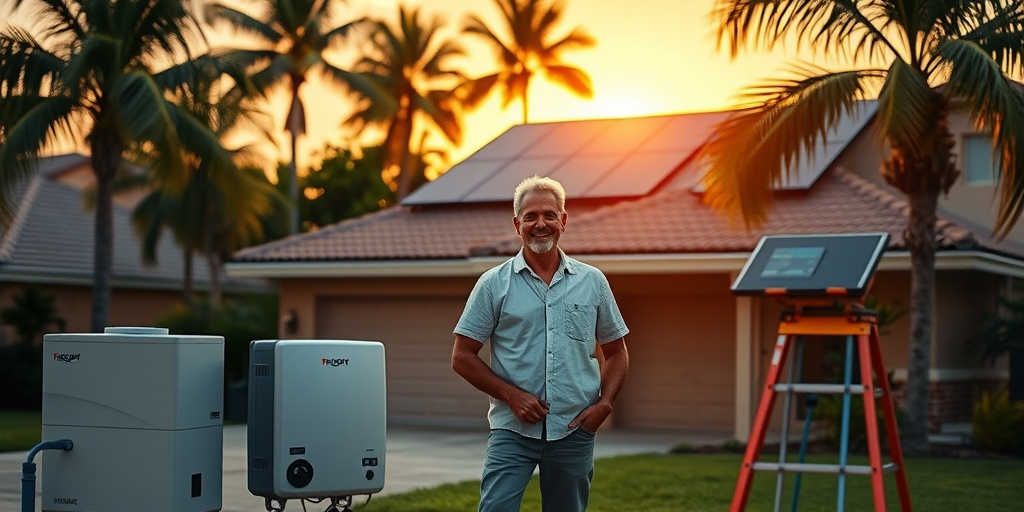 understanding-off-grid-solar-systems-technical-deep-dive-2023
