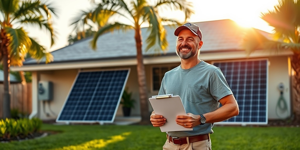understanding-off-grid-solar-systems-technical-deep-dive