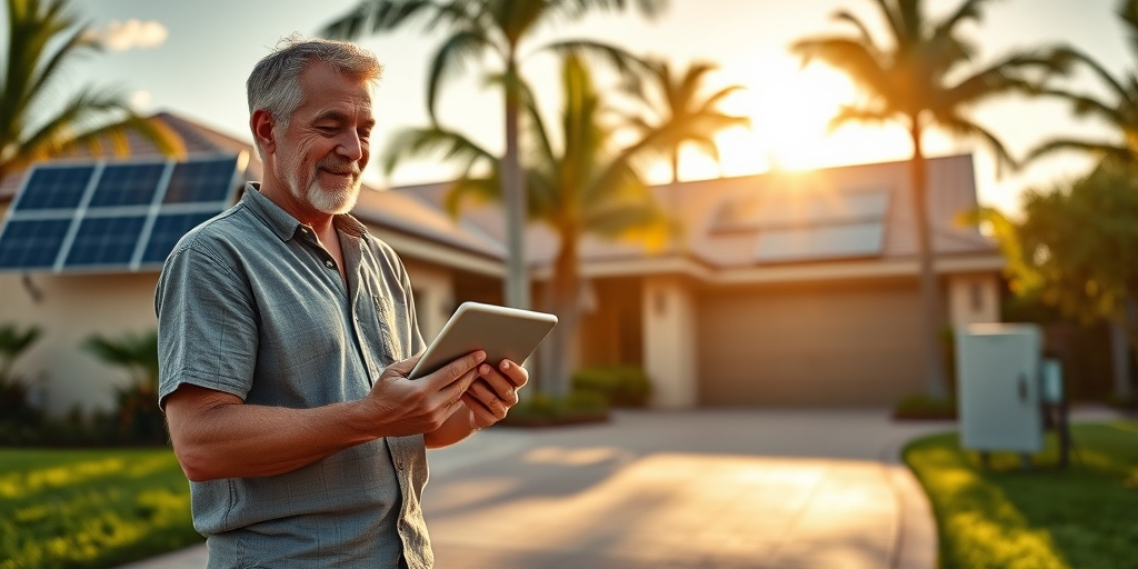 understanding-solar-battery-storage-savings