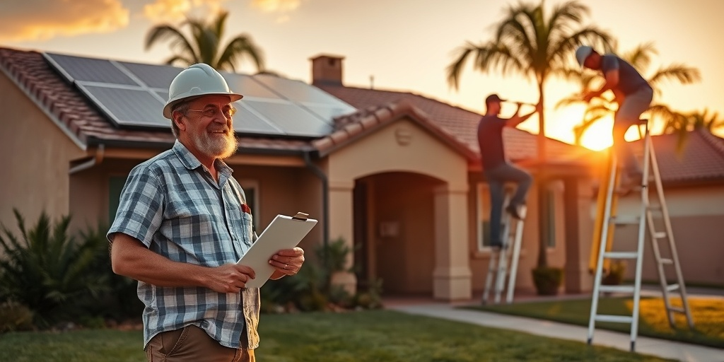 understanding-solar-battery-storage-systems