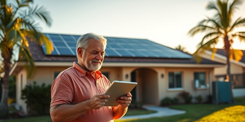 understanding-solar-battery-storage-technical-deep-dive-2023