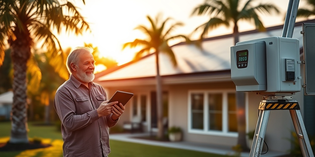 understanding-solar-commercial-properties-technical-deep-dive