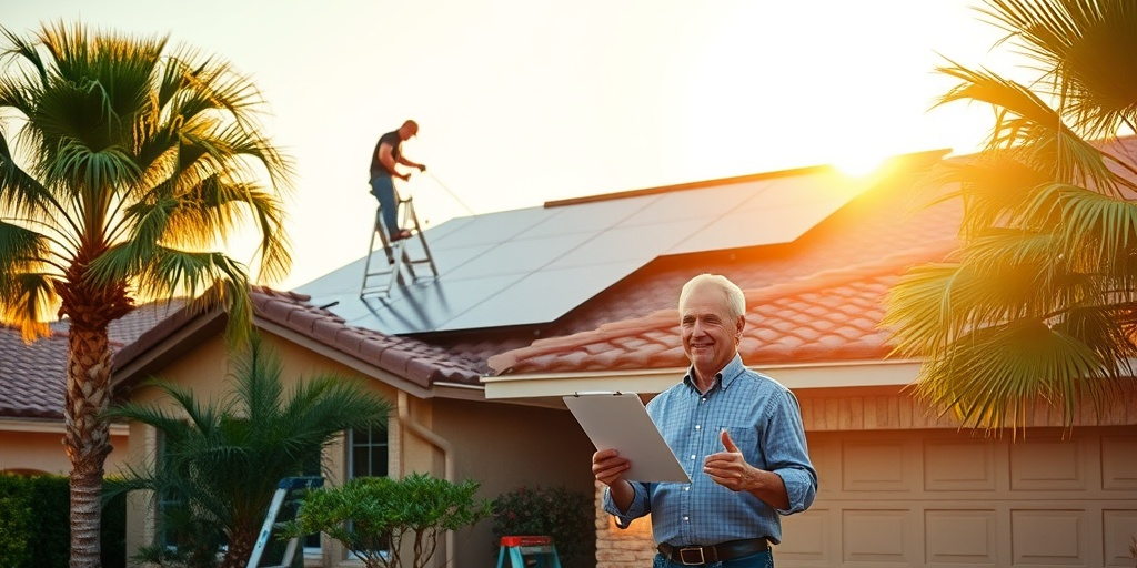 understanding-solar-panel-installation-costs-2023