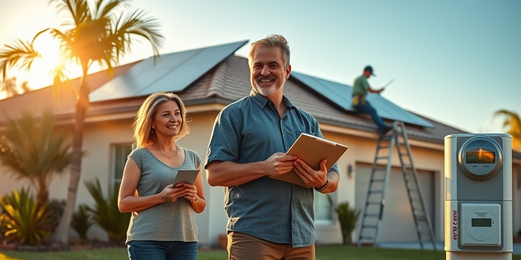 understanding-solar-panel-installation-costs-florida