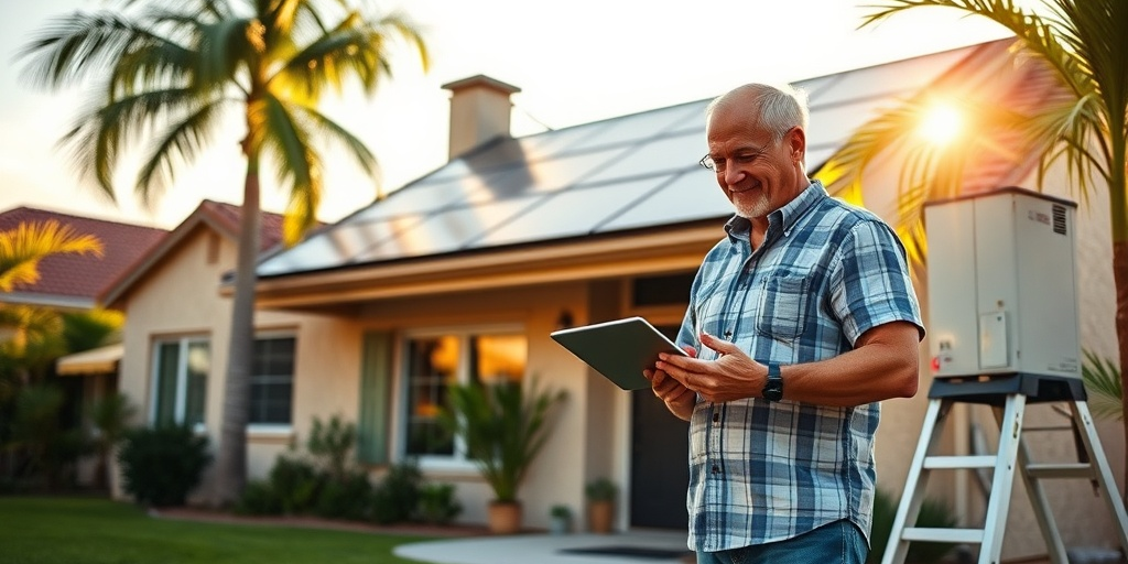 understanding-solar-panel-installation-energy-independence-technical-deep-dive